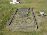 image of grave number 891963